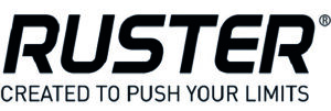 Logo-Ruster_Mesa de trabajo 1