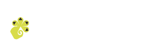 Logo Gestoría Galiano blanco full_Mesa de trabajo 1 copia
